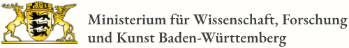 Förderanträge